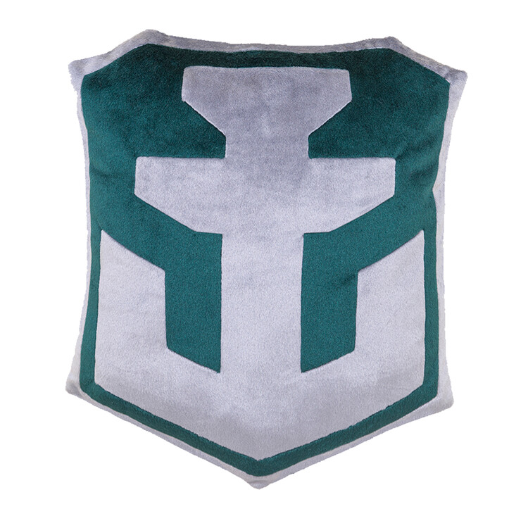 Μαξιλάρι World of Warships
