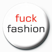 Κονκάρδα FUCK - FUCK FASHION