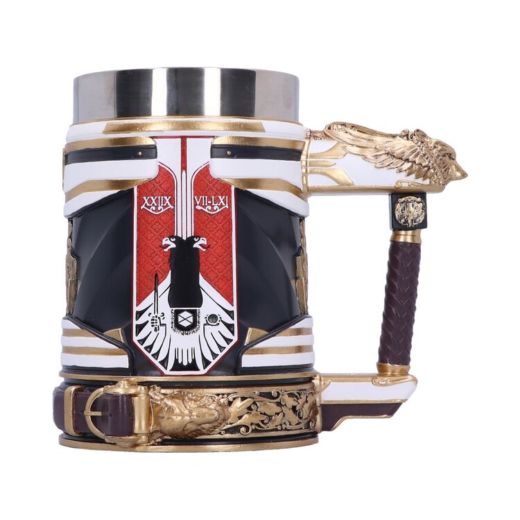 Caneca Destiny - Gjallarstein