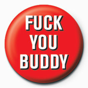 Κονκάρδα FUCK - FUCK YOU BUDDY