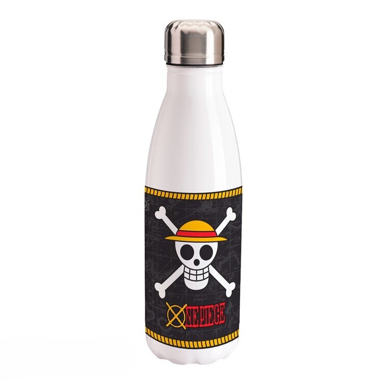 Bottle One Piece - Nakama