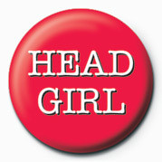 Κονκάρδα HEAD GIRL