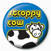 Κονκάρδα STROPPY COW