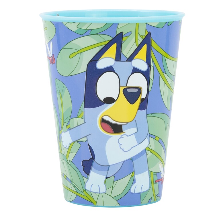 Travel mug BlueY
