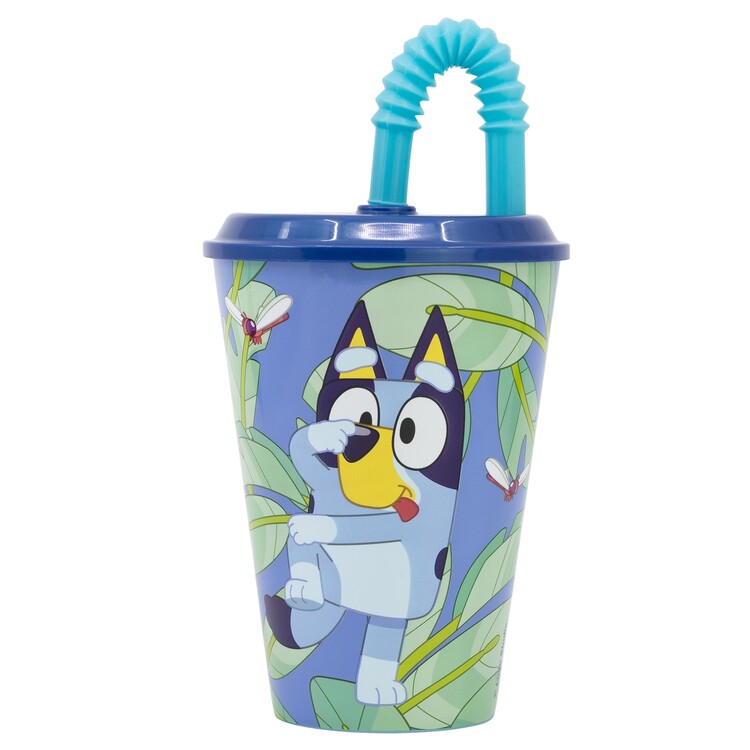 Potovalni vrček BlueY