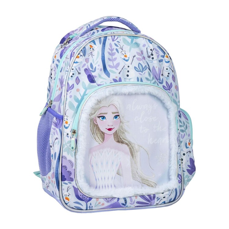 Ruksak Frozen - Elsa