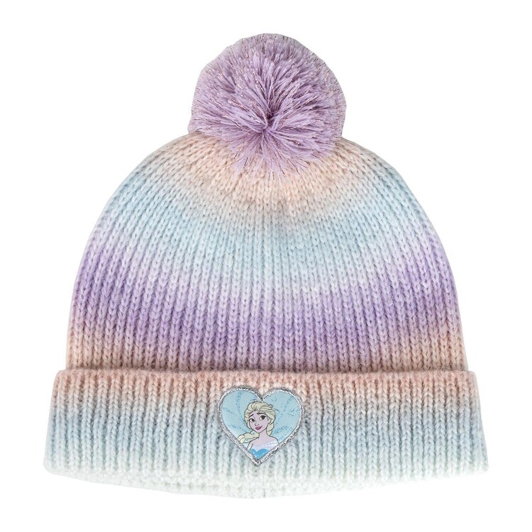 Kapa Frozen - Elsa
