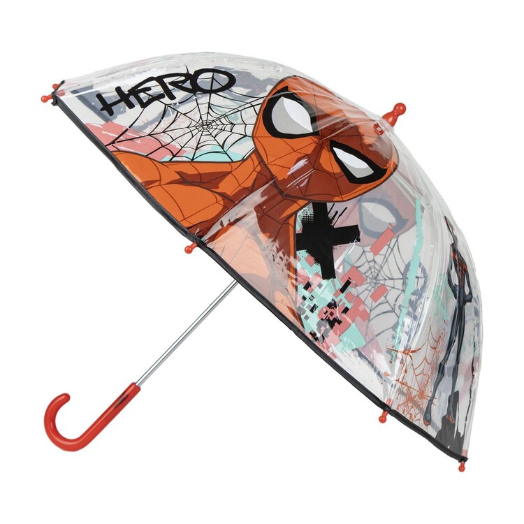 Ομπρέλα Spider-Man - Hero