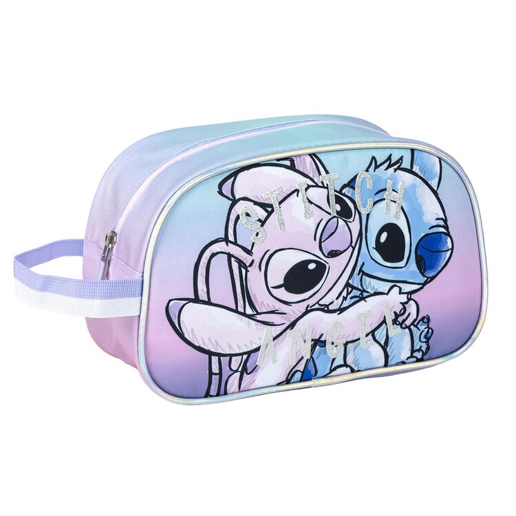 Torba Lilo & Stitch - Stitch