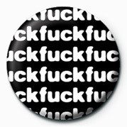 Κονκάρδα FUCK - FUCKFUCKFUCKFUC K