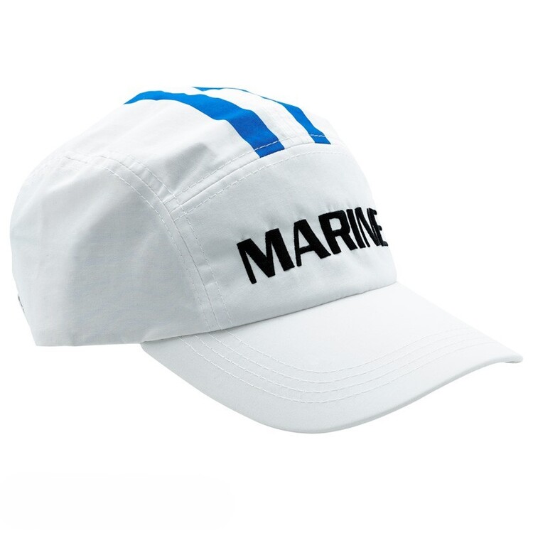 Καπάκι One Piece - Marine