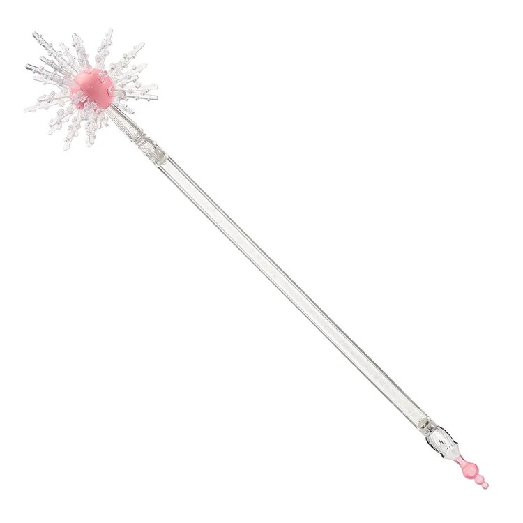 Magic wand Wicked - Glinda's Bubble