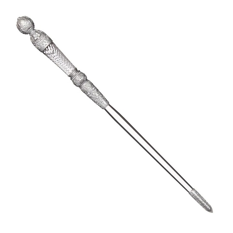 Magic wand Wicked - Glinda's Training