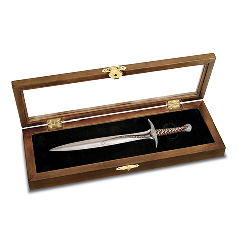 Replika Hobbit - Sting