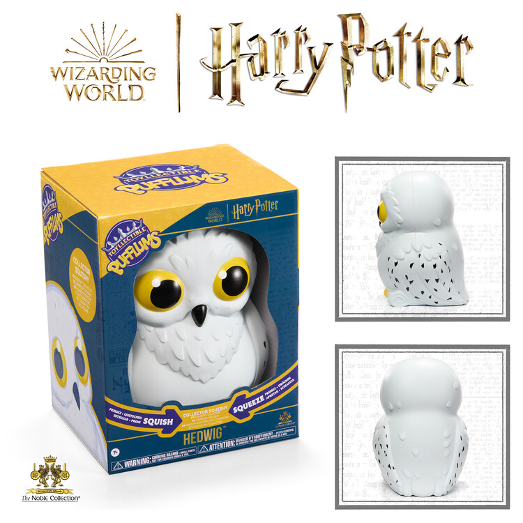 Adorable Limited Edition Harry Potter store George Hat