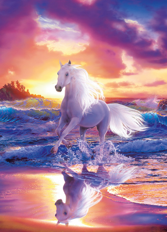 Ταπετσαρία FREE SPIRIT