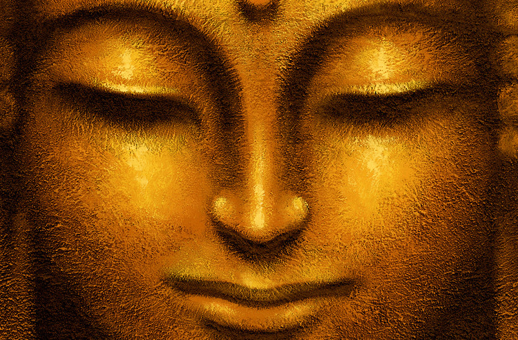 Ταπετσαρία NATARAJA SIDDHARTHA