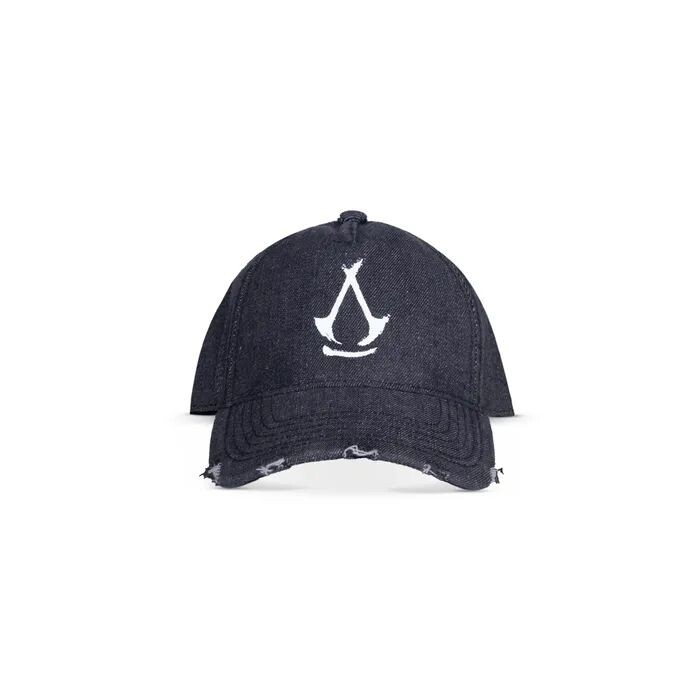 Cap Assassin's Creed: Shadows - Acid