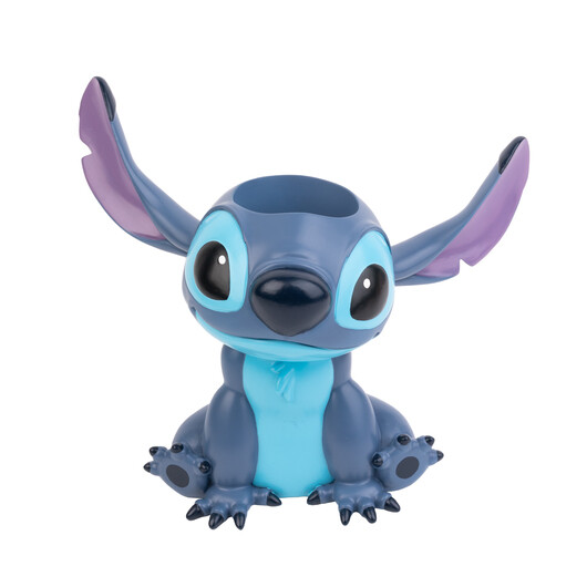 Papelaria Disney - Pen Pal