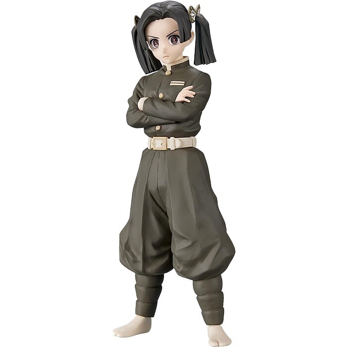 Фигурка Demon Slayer - Aoi Kanzaki