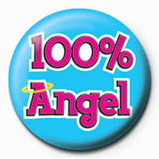 Merkki 100% ANGEL