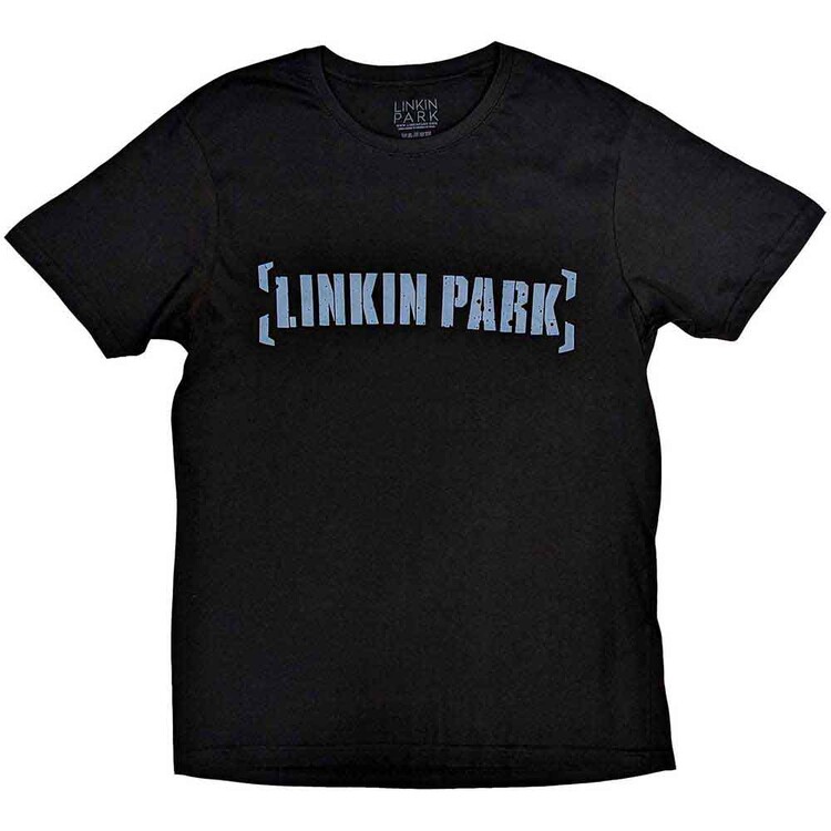 Μπλουζάκι Linkin Park - Meteora Portraits