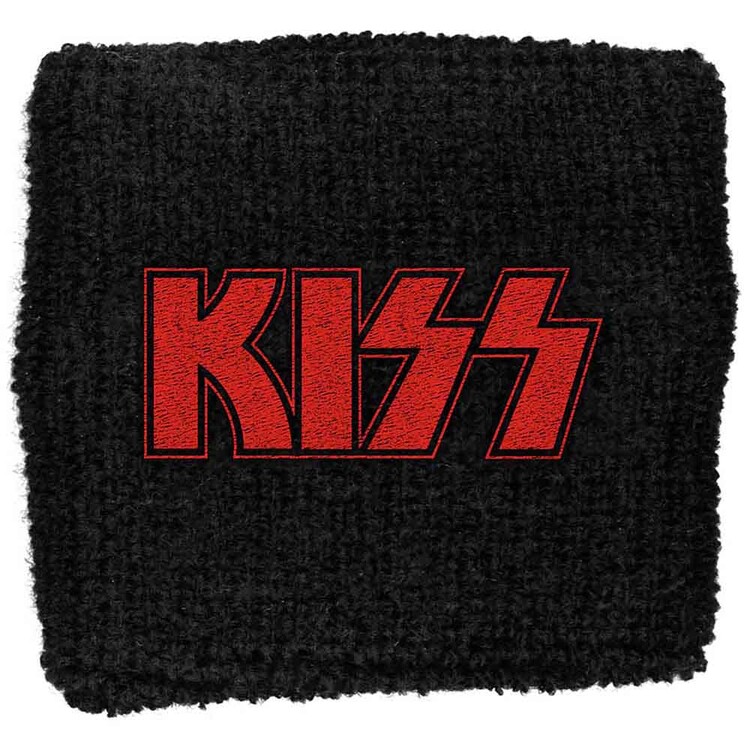 Βραχιόλι KISS - Logo