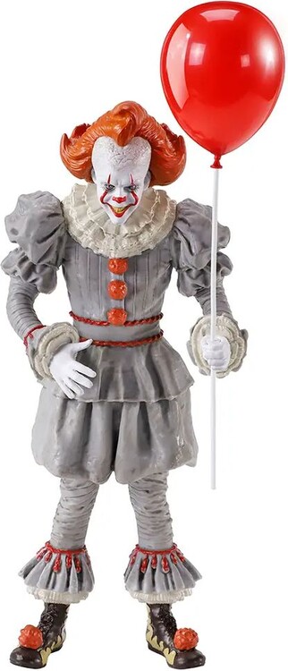 Figurica It - Pennywise