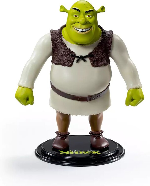 Φιγούρα Dreamworks - Shrek