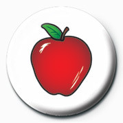 Badge APPLE