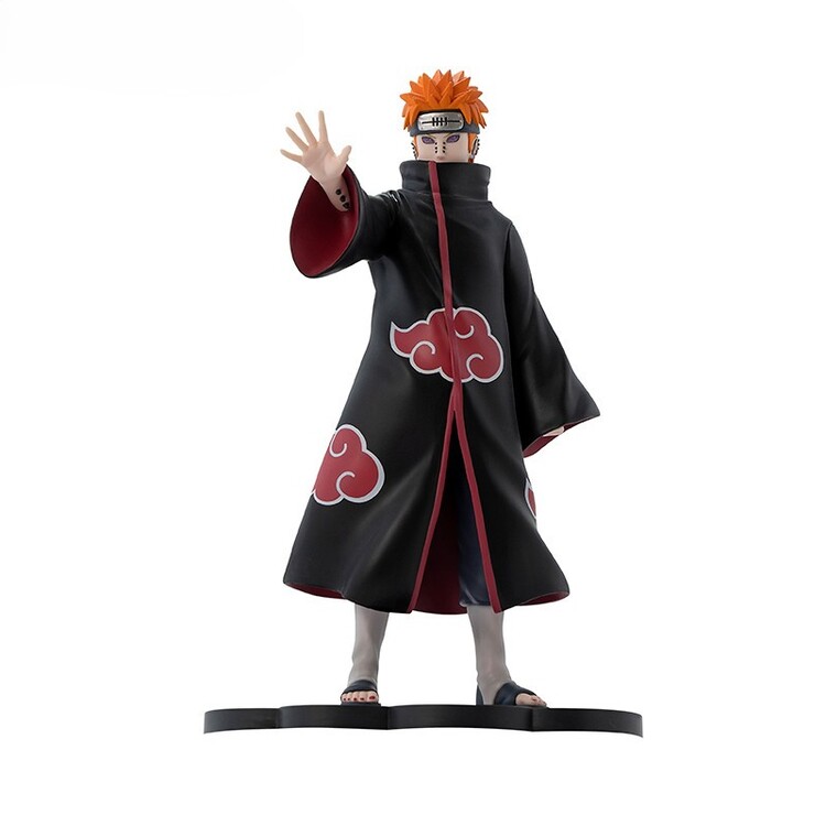 Figura Naruto Shippuden - Pain