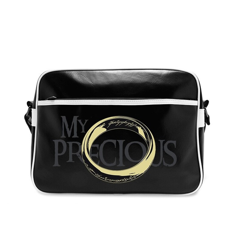 Τσάντα Lord Of The Rings - The One Ring