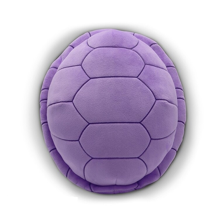 Tyyny Dragon Ball - Master Roshi's Turtle Shell
