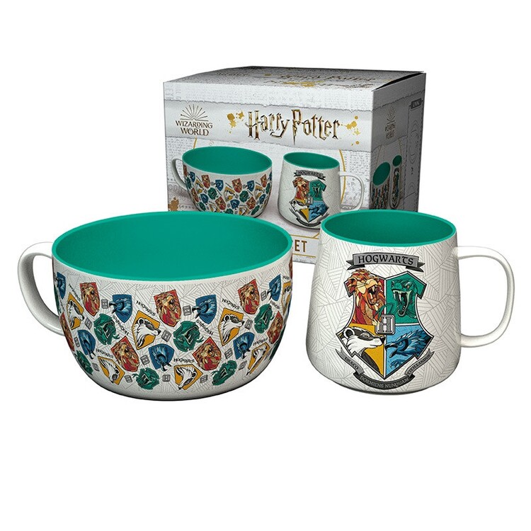 Σετ δώρου Harry Potter - Stand Together