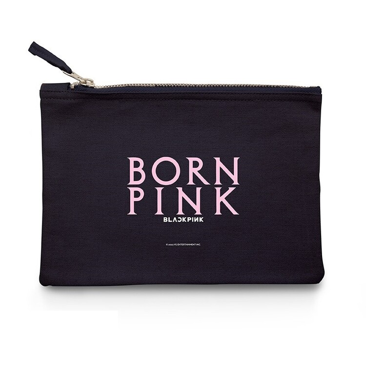 Bag Blackpink - Born Pink