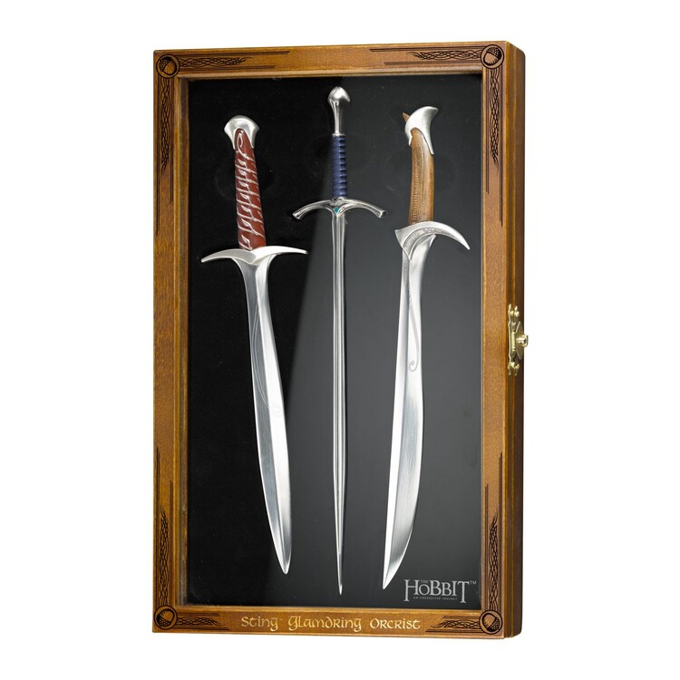 Replik Hobbit - Swords