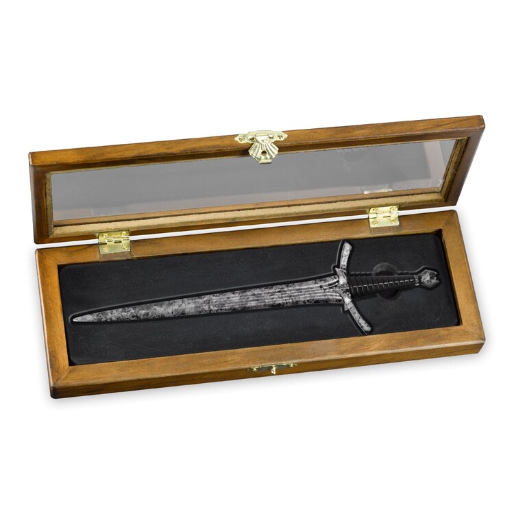 Ρεπλίκα Lord of the Rings - Morgul Blade