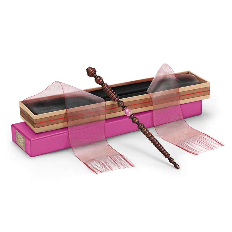 Μαγικό ραβδί Harry Potter - Dolores Umbridge