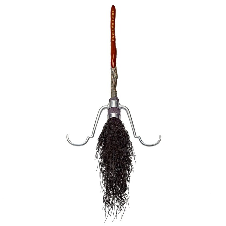 Réplica Harry Potter - Firebolt Broom