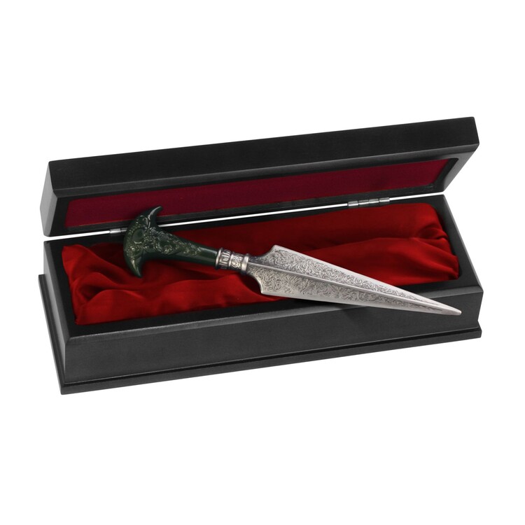 Réplica Harry Potter - Belatrix Lestrange Dagger
