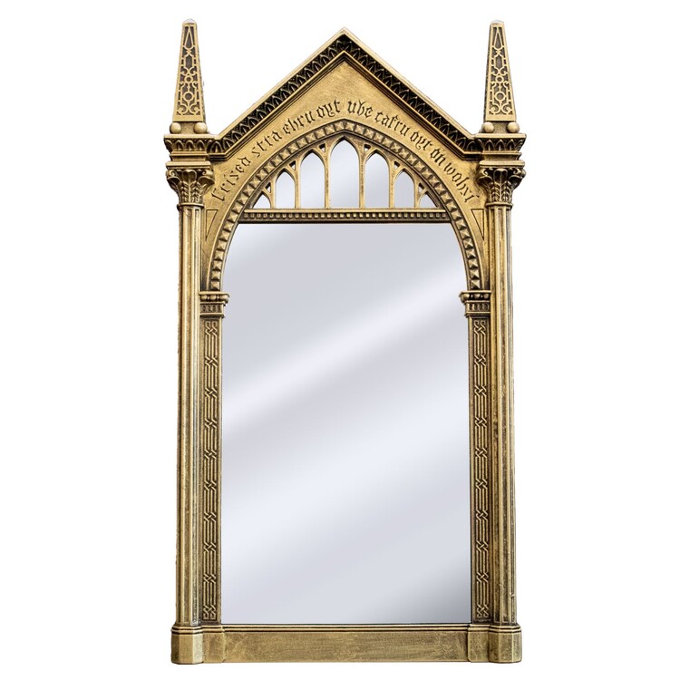 Ρεπλίκα Harry Potter - The Mirror of Erised