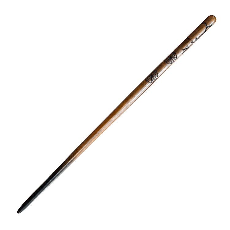 Varinha mágica Harry Potter - Cedric Diggory