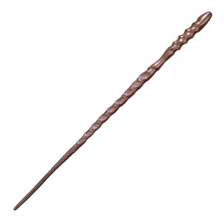 Μαγικό ραβδί Harry Potter - Cho Chang