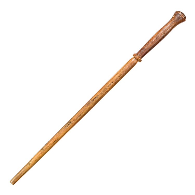 Čarobni štapić Harry Potter - Mrs. Molly Weasley