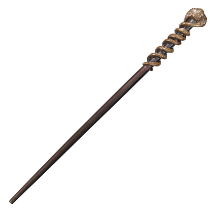 Čarobna palica Harry Potter - Dean Thomas