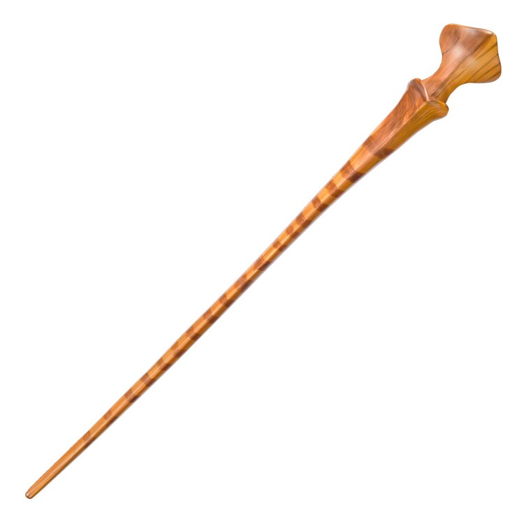 Μαγικό ραβδί Harry Potter - Nymphadora Tonks