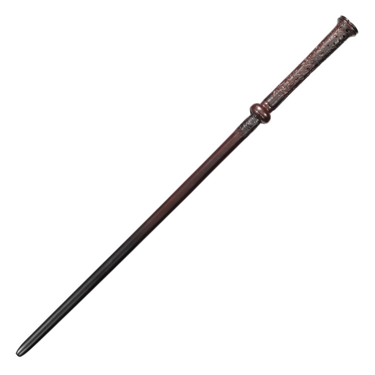 Μαγικό ραβδί Harry Potter - Oliver Wood