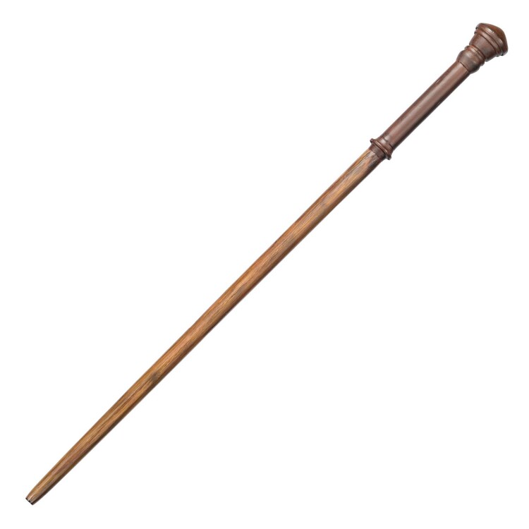 Μαγικό ραβδί Harry Potter - Madame Pomfrey