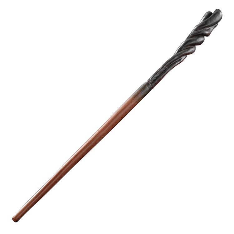 Μαγικό ραβδί Harry Potter - Neville Longbottom