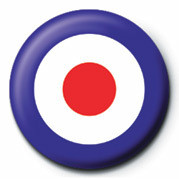 Κονκάρδα TARGET